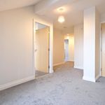 Rent 2 bedroom flat in Manchester