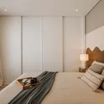 Rent 3 bedroom apartment of 57 m² in Lisboa