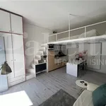 Rent 1 bedroom apartment of 31 m² in Milano