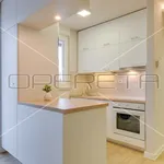 Rent 1 bedroom apartment of 28 m² in Zagreb