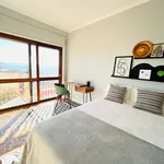 Alugar 5 quarto apartamento em Coimbra