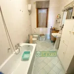 Rent 3 bedroom apartment of 80 m² in Giugliano in Campania