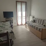 Rent 2 bedroom apartment of 40 m² in Andora