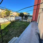 Affitto 2 camera appartamento di 50 m² in Sassari