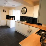 Rent a room in Doncaster