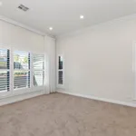 Rent 4 bedroom house in Box Hill South