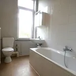 Rent 1 bedroom apartment in Ixelles