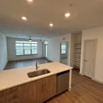 Rent 3 bedroom apartment in Denton