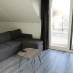 Huur 1 slaapkamer appartement van 753 m² in Amsterdam