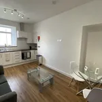 Rent 1 bedroom apartment in Aberdeen City