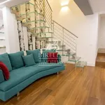 Rent 7 bedroom apartment of 200 m² in Firenze