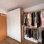 Miete 4 Schlafzimmer wohnung von 100 m² in Fürth