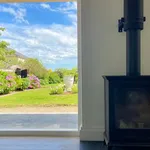 Rent 1 bedroom house in East Devon