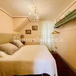 Rent 3 bedroom apartment of 80 m² in Lucca