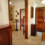 Rent 5 bedroom apartment of 131 m² in Modena