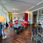 Rent 2 bedroom apartment of 110 m² in Turin