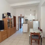 2-room flat piazza Maggiolini, Centro, Parabiago