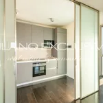 Rent 4 bedroom apartment of 188 m² in MILANO