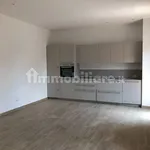 Rent 4 bedroom apartment of 130 m² in Varese