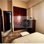 Alquilo 1 dormitorio apartamento de 65 m² en  Sevilla