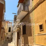 Rent 2 bedroom apartment of 50 m² in Bari