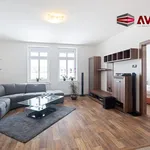 Rent 2 bedroom apartment of 66 m² in Opava