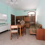 2-room flat via Martiri della Liberazione 16, Centro, Saluzzo