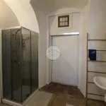 3-room flat via Gerardi 14, Lonato, Lonato del Garda