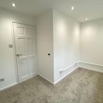 Rent 2 bedroom flat in North West England