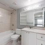 1 bedroom apartment of 775 sq. ft in Calgary