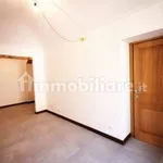 Rent 3 bedroom apartment of 75 m² in Turin