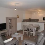 Rent 2 bedroom apartment in Wervik