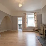 Rent 3 bedroom house in Hyndburn