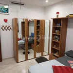 4-room flat via Efrem Benati, Centro, Anzola dell'Emilia