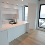 Rent 3 bedroom apartment of 65 m² in Montreal