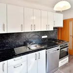 Rent 2 bedroom apartment in Kolín