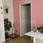 Rent 2 bedroom apartment of 45 m² in Roma