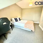 Rent 5 bedroom flat in Glasgow