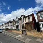 Rent a room in Barking