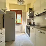 Rent 4 bedroom apartment of 55 m² in Lerici