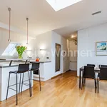 Rent 2 bedroom apartment of 78 m² in Hamburg