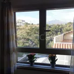 Rent 1 bedroom apartment of 35 m² in Misterbianco