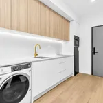 Rent 1 bedroom apartment in Parramatta