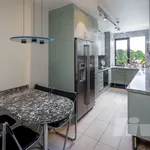 Rent 2 bedroom apartment in St John's Wood