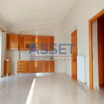 Rent 2 bedroom apartment of 85 m² in M unicipal Unit of Makrakomi