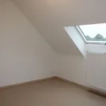 Maison de 210 m² avec 4 chambre(s) en location à Hallaar