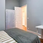 Rent a room in Lisboa