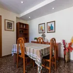 Rent 2 bedroom apartment of 70 m² in valencia