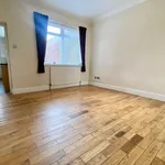 Rent 3 bedroom house in Wheatley Hill