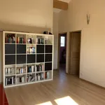 Maison de 148 m² avec 5 chambre(s) en location à SETE